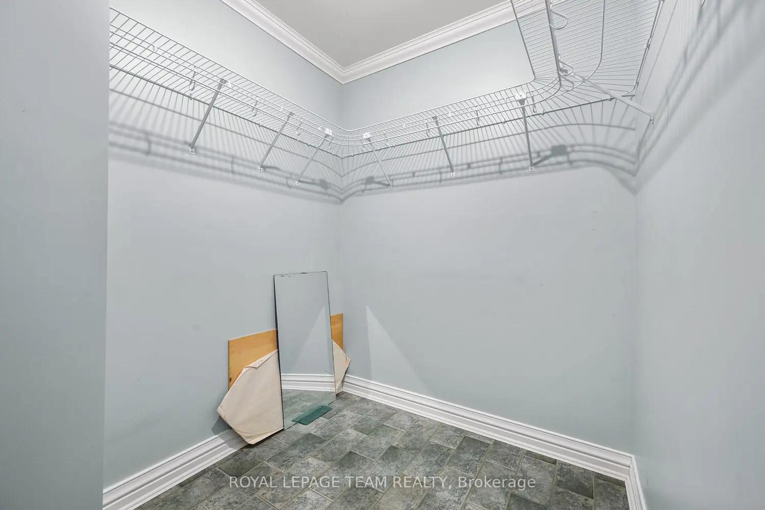 Additional image 8 of 4310 Armitage Avenue