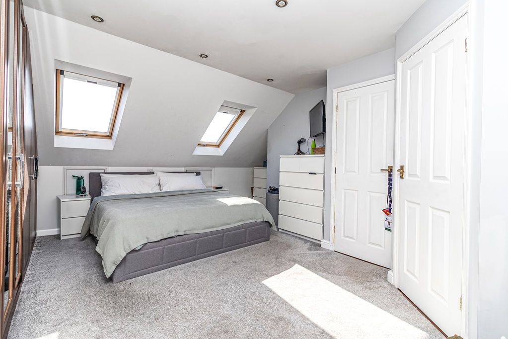 Additional image 15 of 4 bed terraced house for saleElmwood Road, Portsmouth PO2