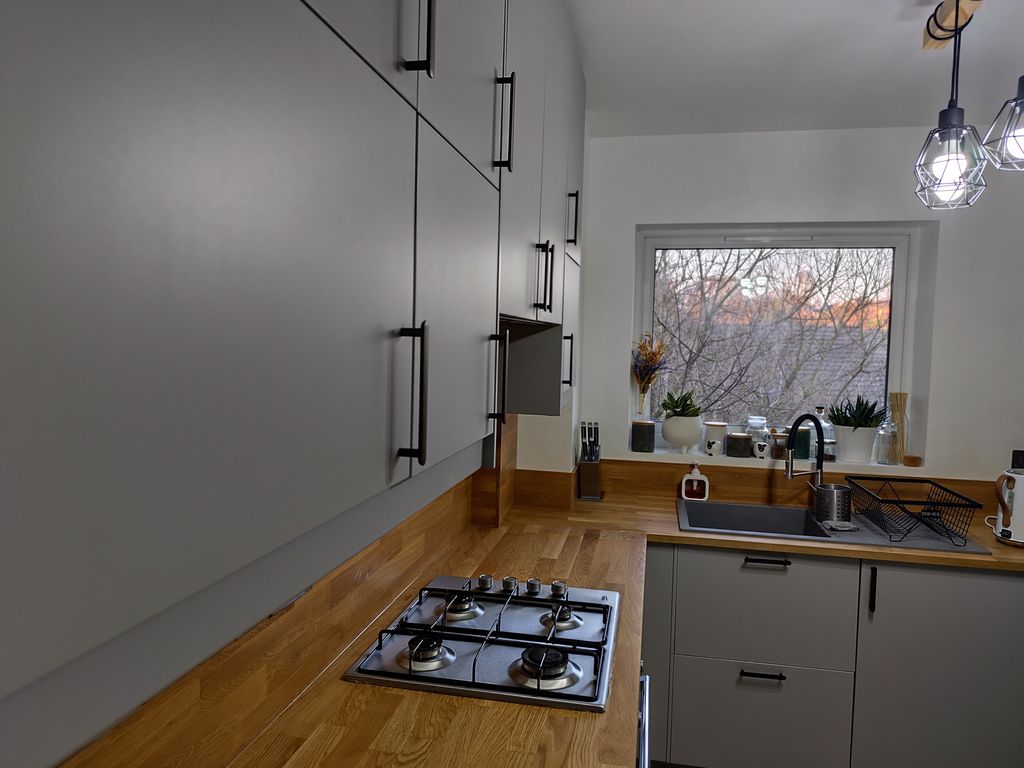 Additional image 19 of 2 bed flat for saleSeacole Gardens, Southampton SO16