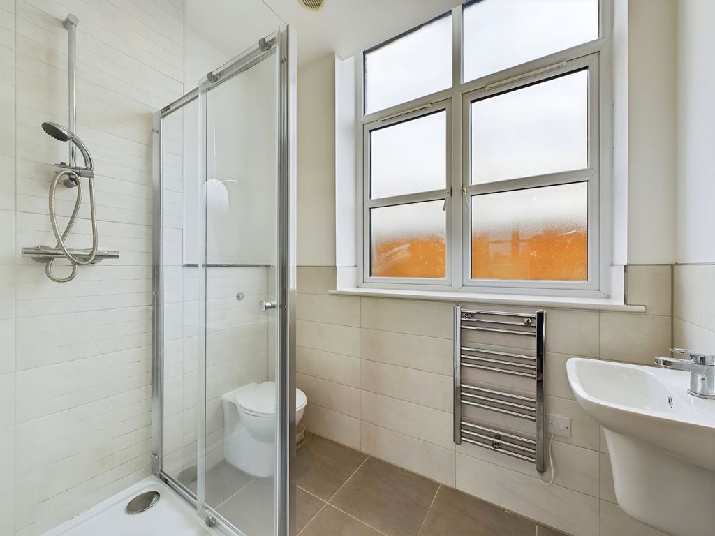 Additional image 7 of 2 bed flat for saleVictoria Mill, Miry Lane, Wigan WN3