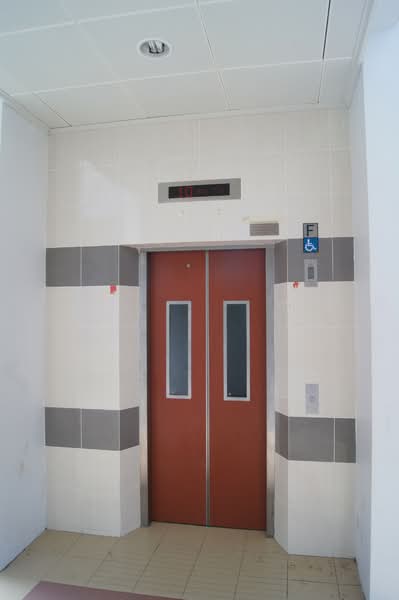 Additional image 8 of 716 Clementi West Street 2