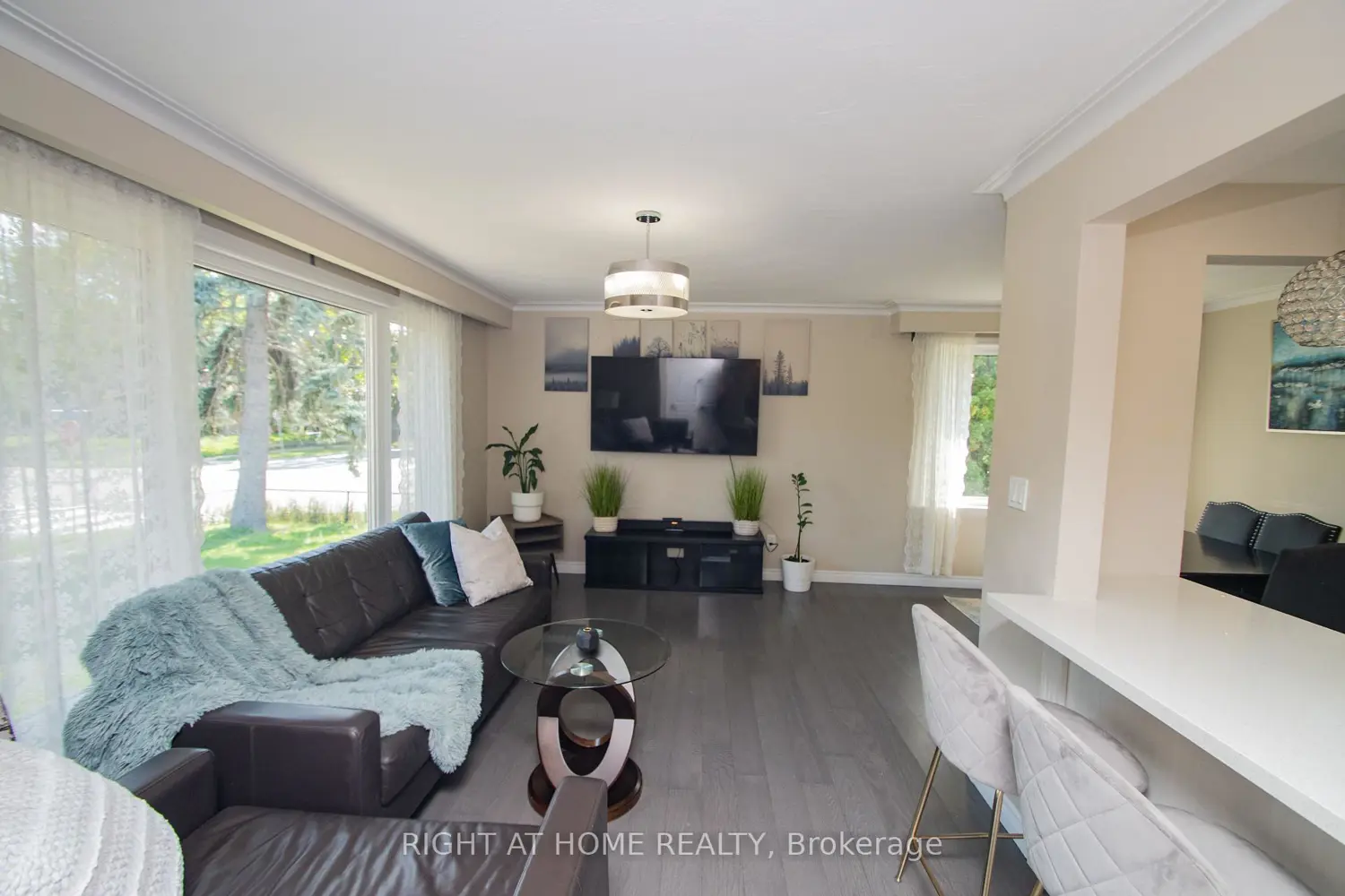 Additional image 3 of 65 Bridgenorth Crescent
