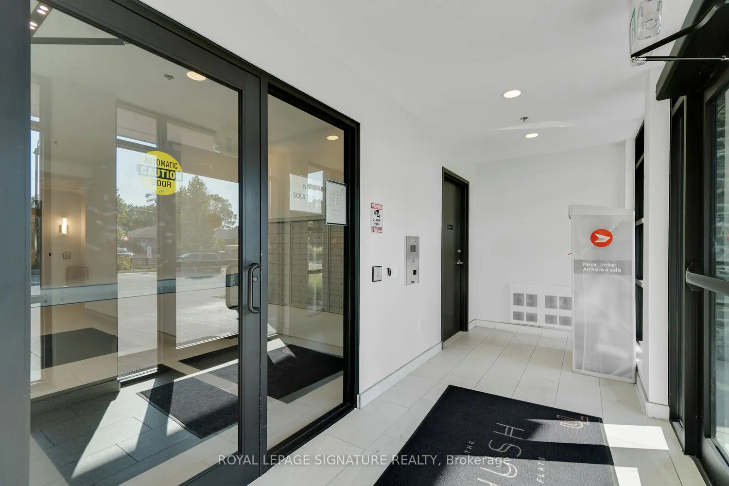 Additional image 3 of 110 Fergus Avenue 211
