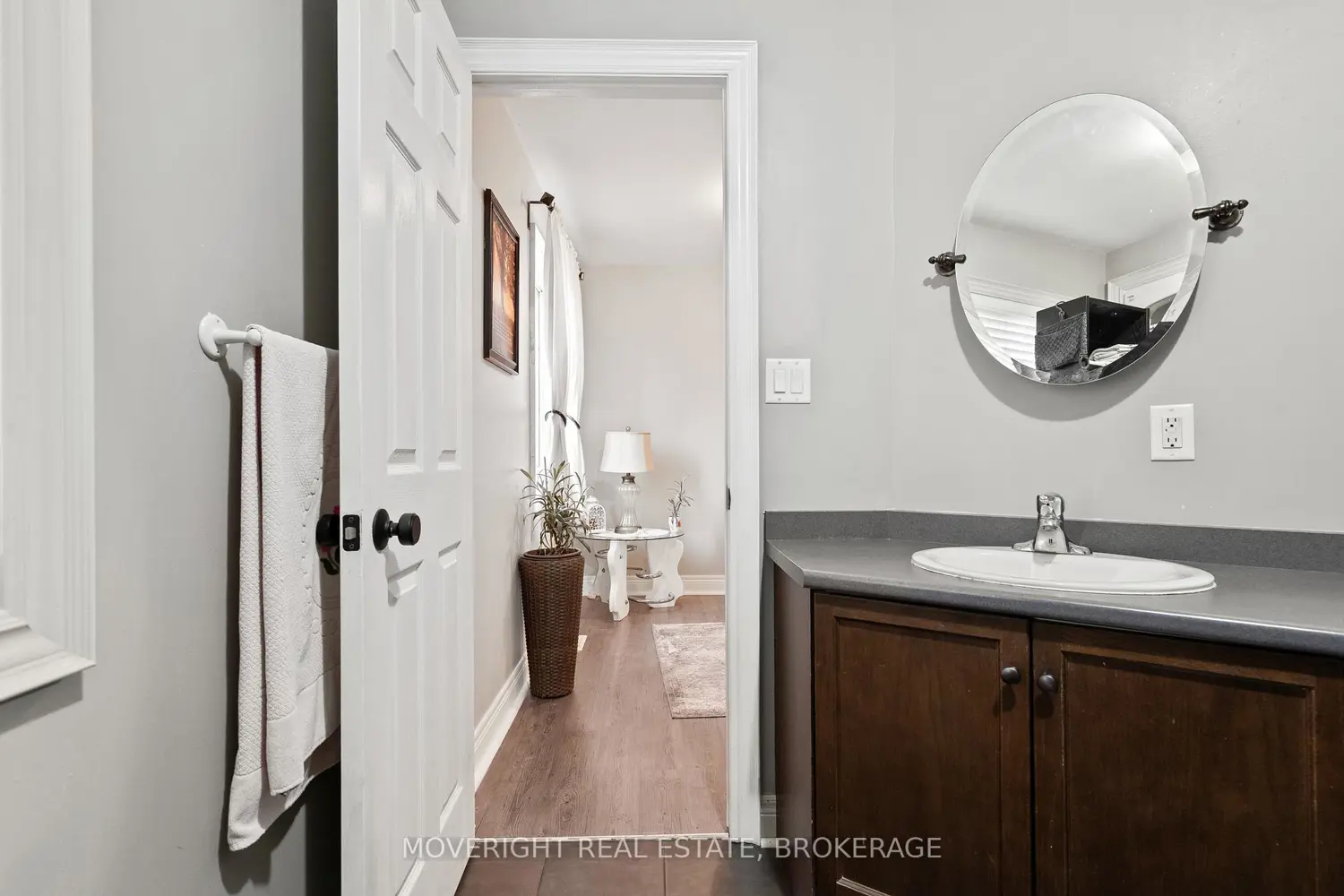 Additional image 10 of 2 Leeson Street
