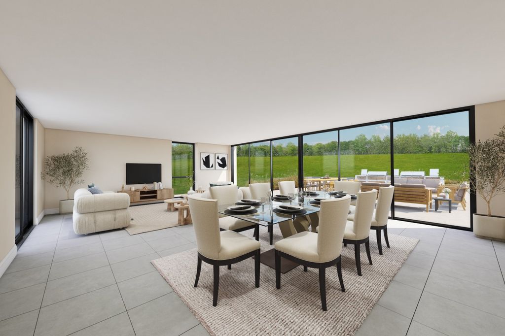 Additional image 9 of 5 bed detached house for saleMope Lane, Wickham Bishops, Essex CM8