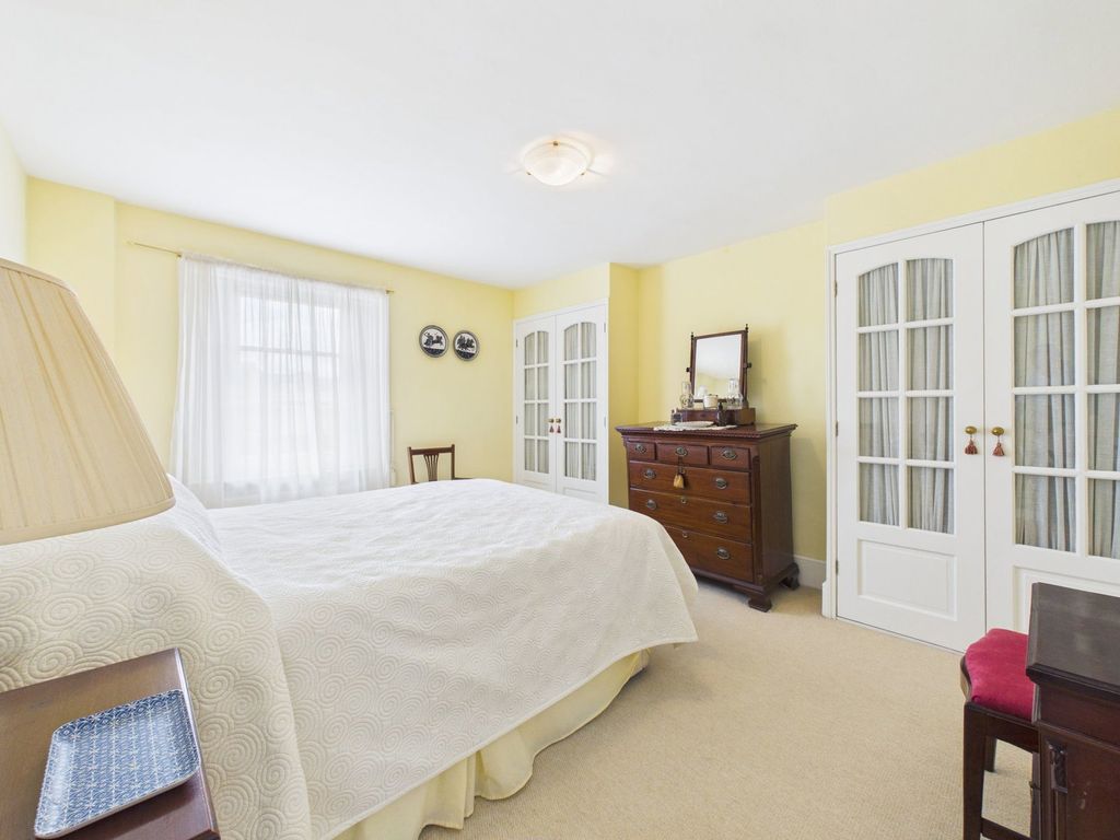 Additional image 18 of 4 bed terraced house for saleAmbrose Place, Worthing BN11