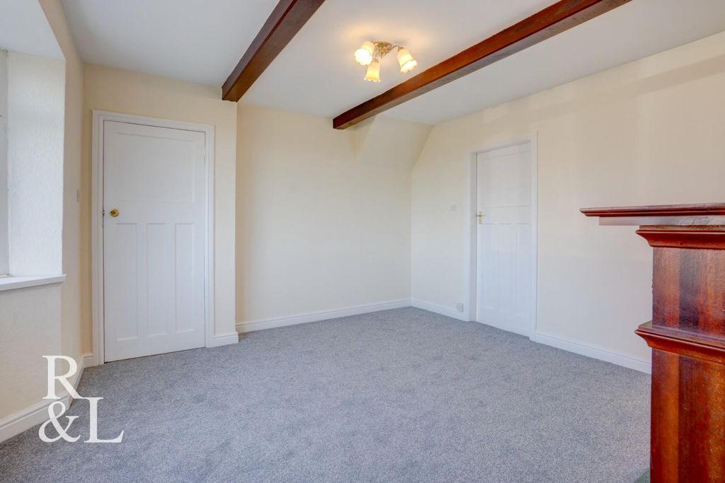 Additional image 35 of 3 bed terraced house for saleAcresford Road, Donisthorpe DE12