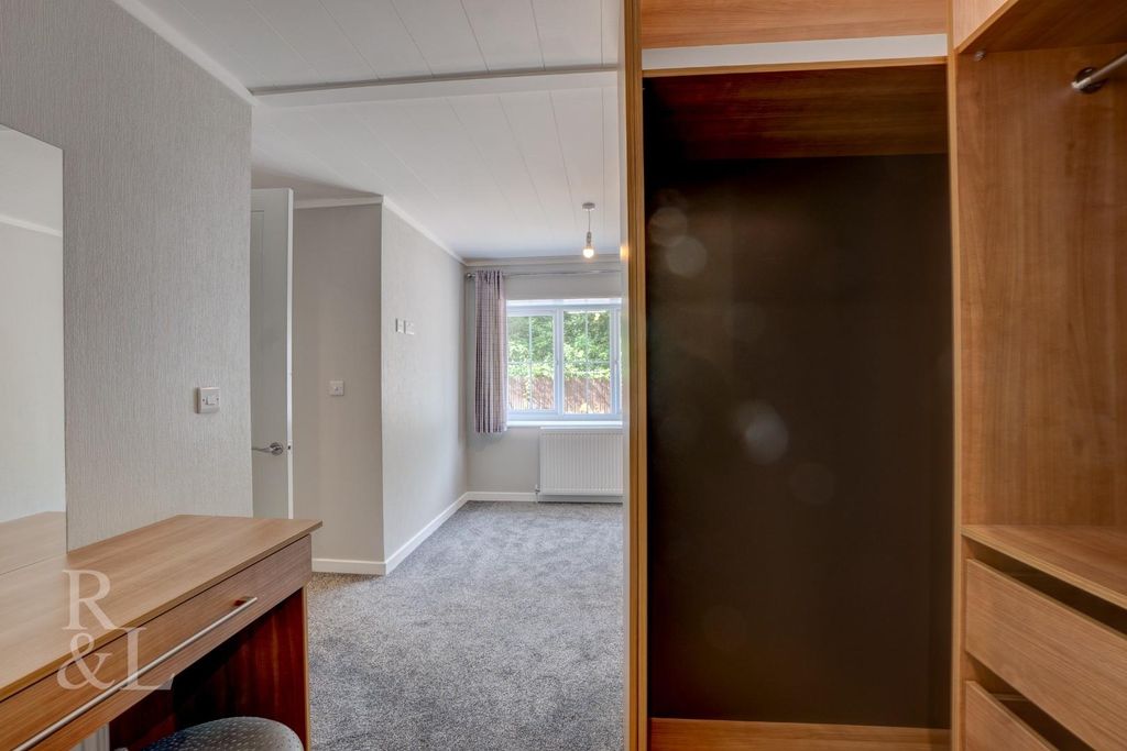 Additional image 12 of 2 bed mobile/park home for saleShortheath Road, Moira DE12