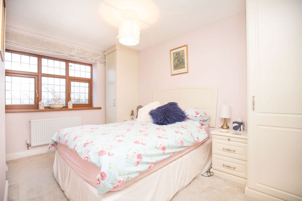 Additional image 22 of 5 bed detached house for saleOrton Lane, Twycross CV9