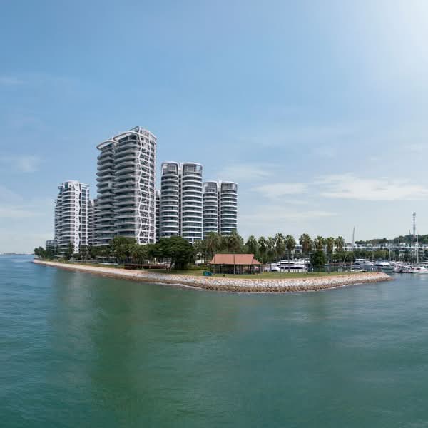 Additional image 22 of 25 Cove Way