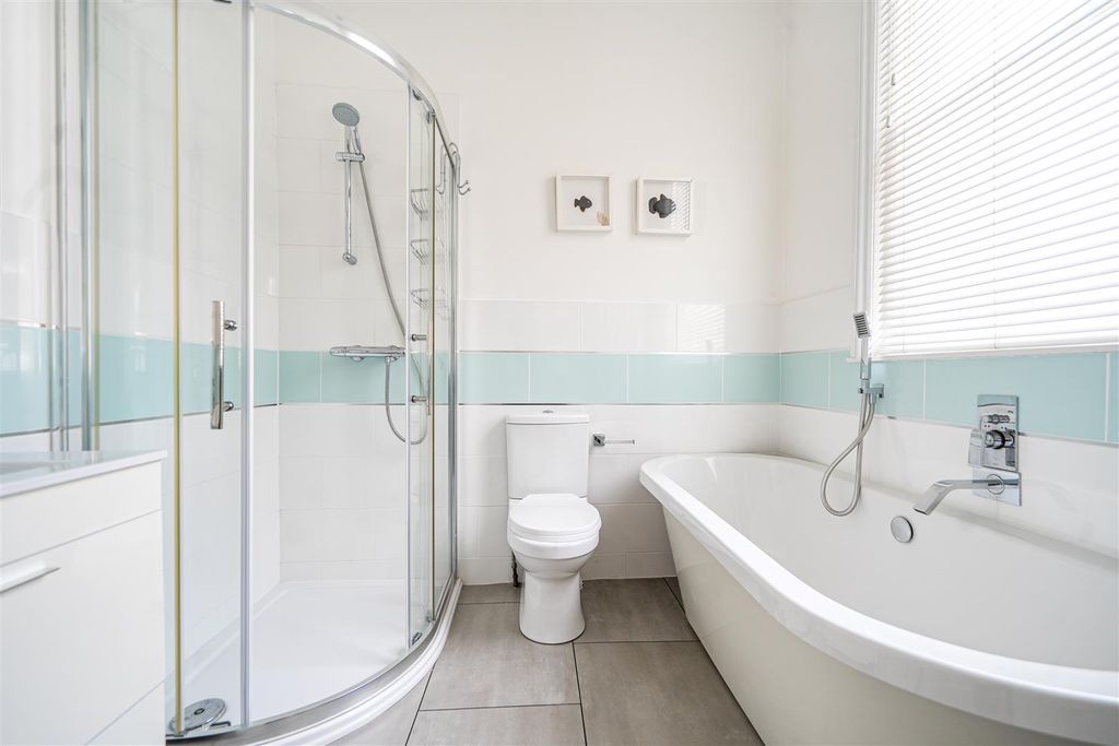 Additional image 20 of 6 bed terraced house for saleMarine Parade, Worthing BN11