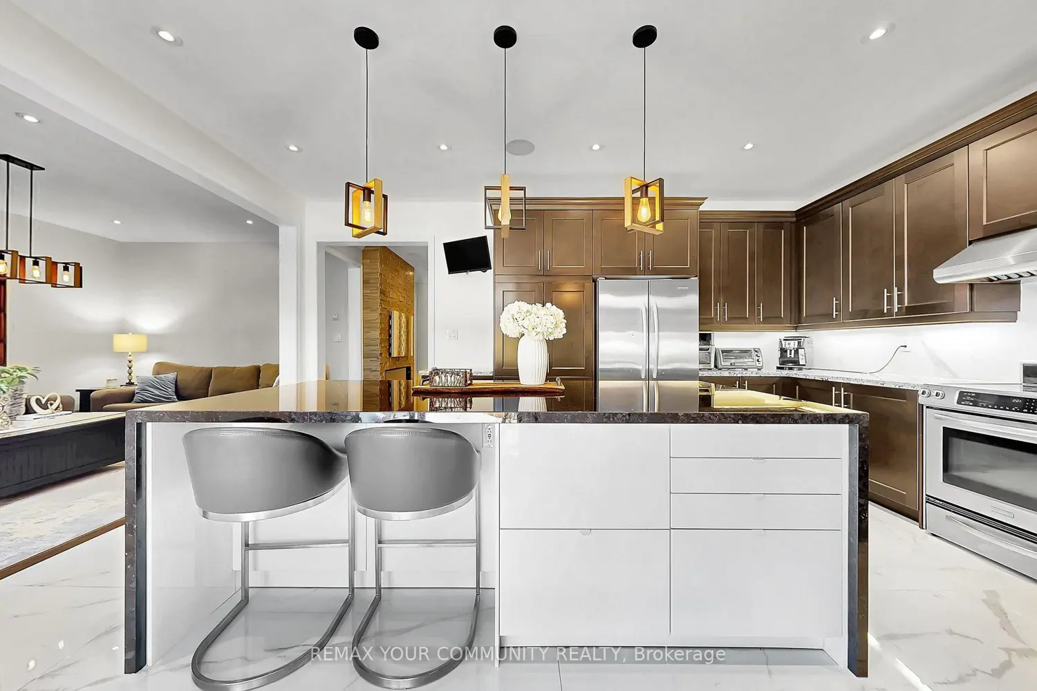 Additional image 6 of 67 Trudeau Drive