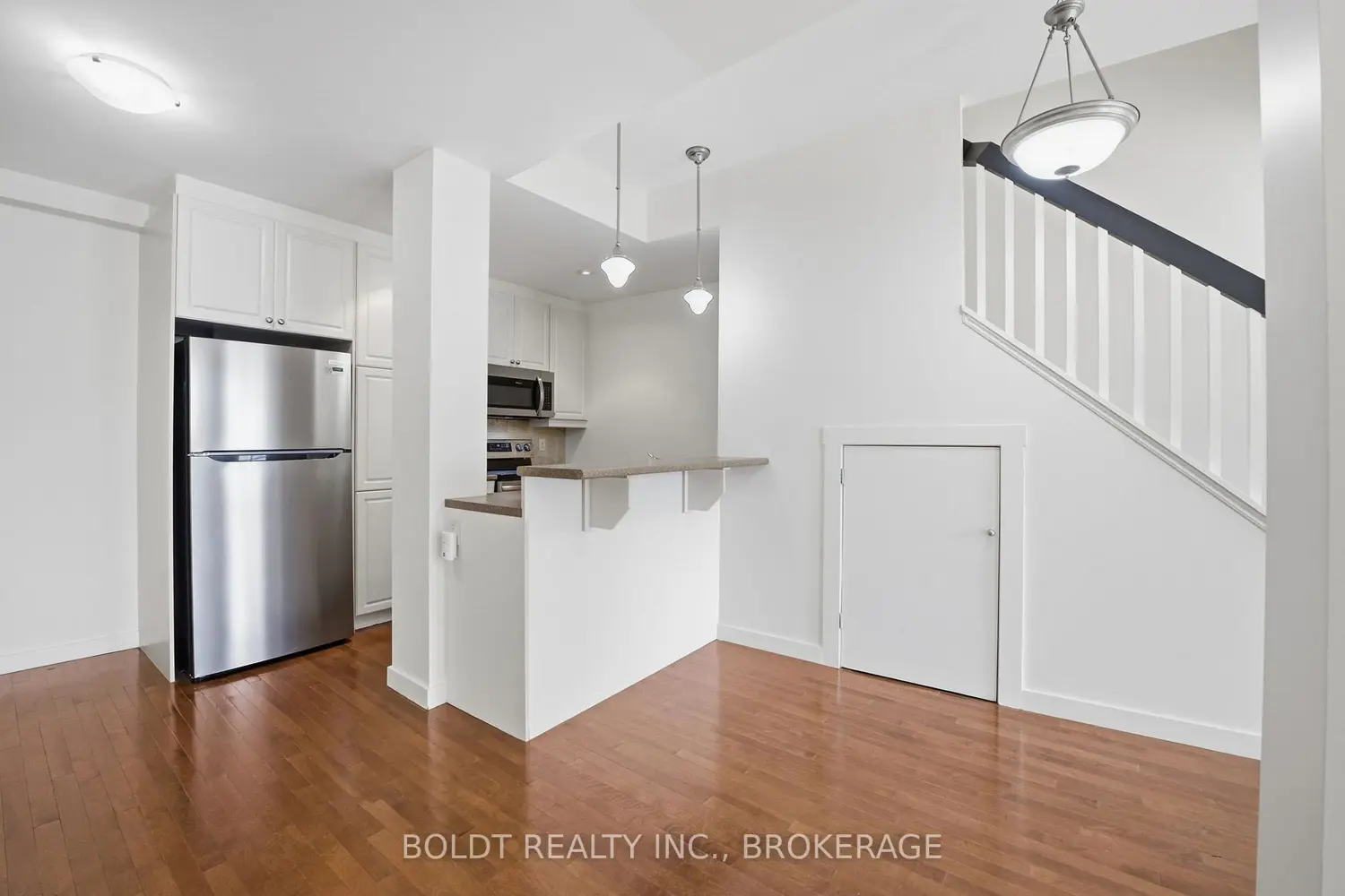 Additional image 3 of 49 Ontario Street 8