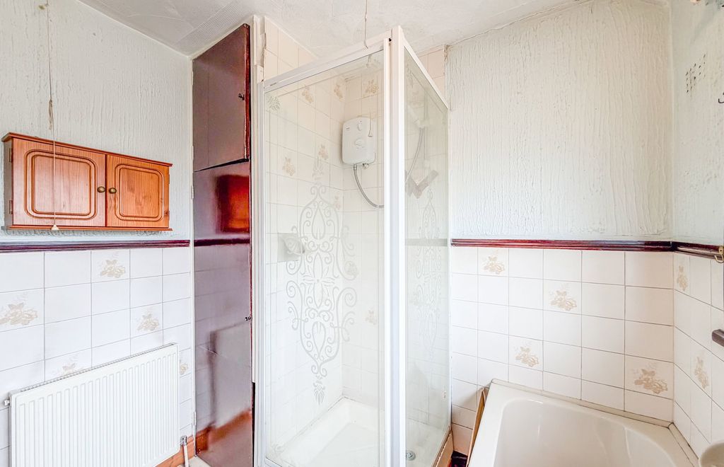Additional image 22 of 4 bed terraced house for salePortal Road, Southampton SO19
