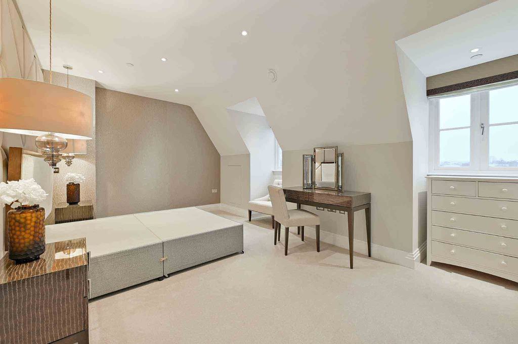 Additional image 12 of 5 bed terraced house for saleKings Road, Windsor, Berkshire SL4