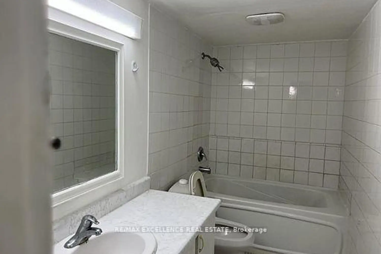 Additional image 7 of 3390 Weston Road 2105