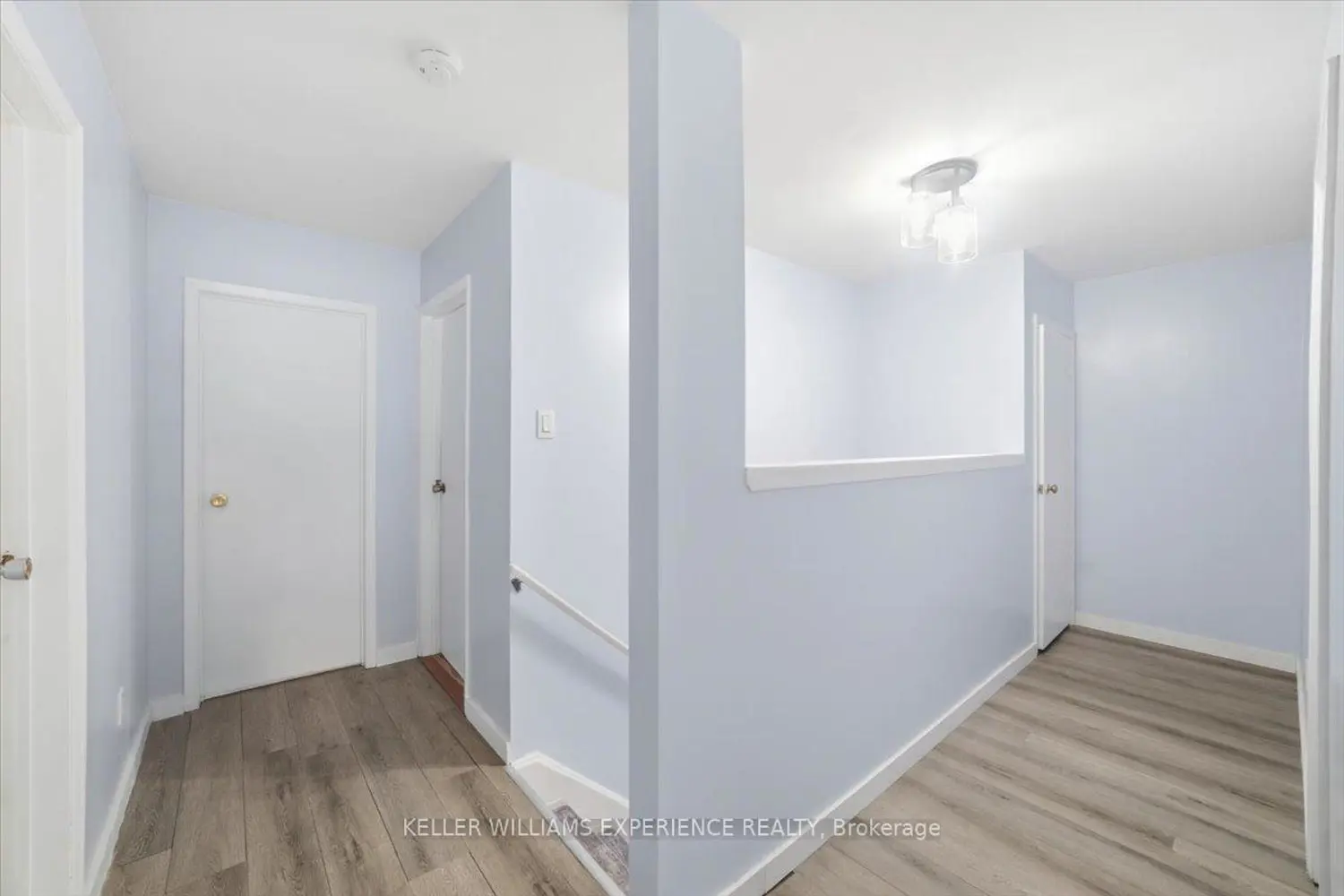 Additional image 10 of 755 Happy Vale Drive