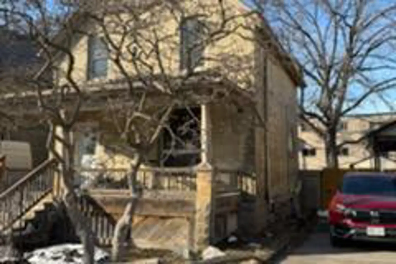 Additional image 2 of 19 Elysian Street