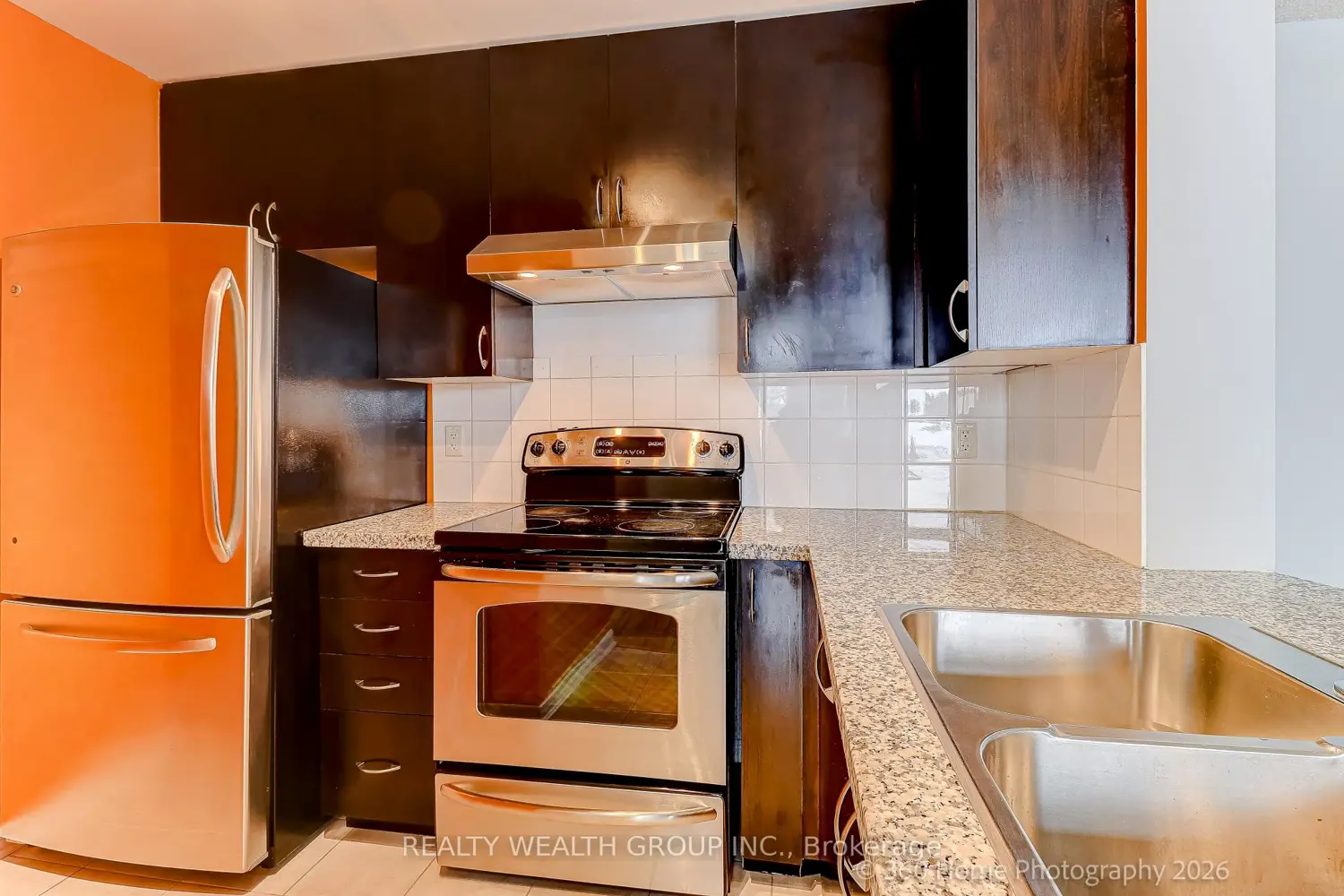 Additional image 8 of 4900 Glen Erin Drive 111