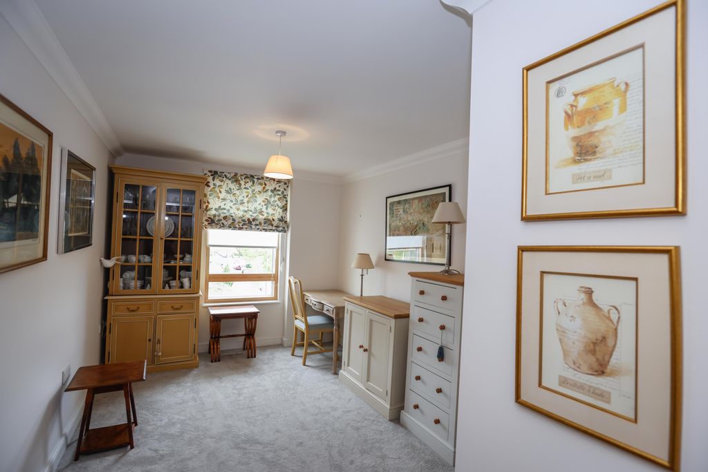 Additional image 11 of 2 bed flat for saleCastle View, Windsor SL4