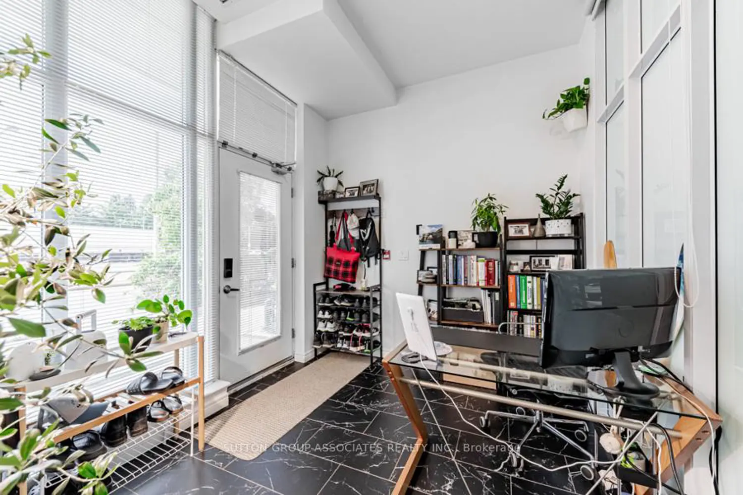 628 Fleet Street 110 photo 5