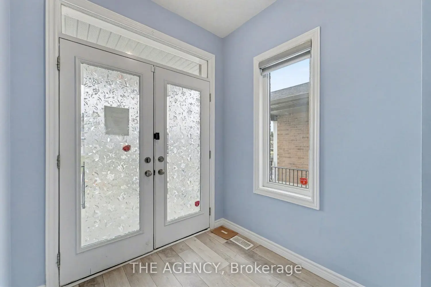 Additional image 4 of 2356 Constance Avenue