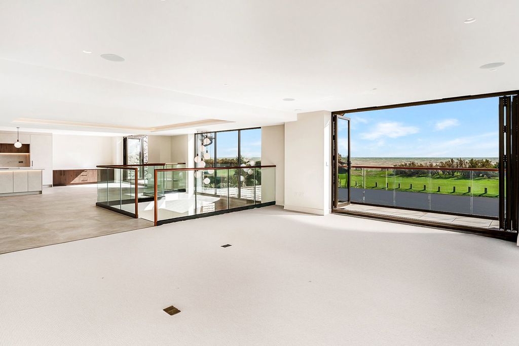 Additional image 6 of 5 bed detached house for saleMarine Drive, Goring-By-Sea, Worthing BN12