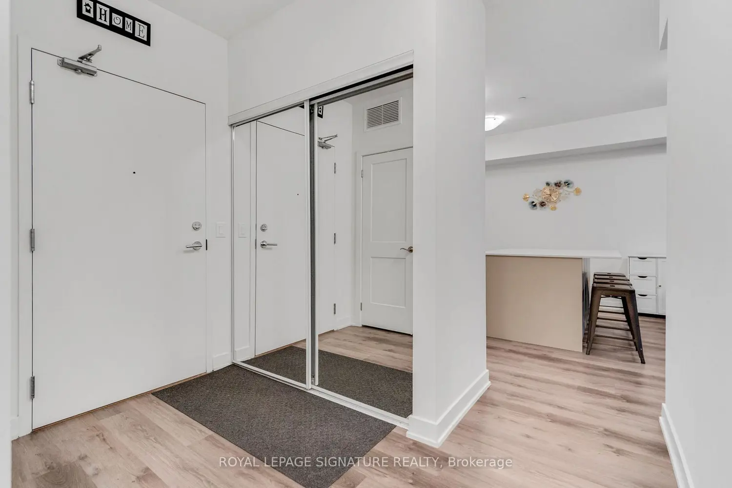 Additional image 6 of 110 Fergus Avenue 211