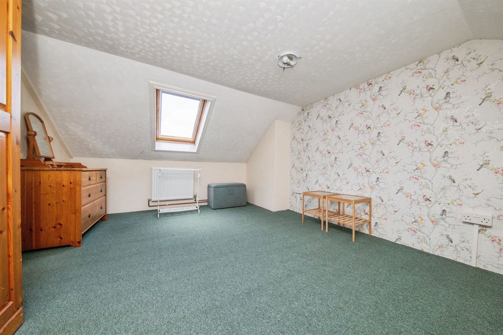 Additional image 11 of 3 bed terraced house for saleBeaconsfield Road, Woodbridge IP12