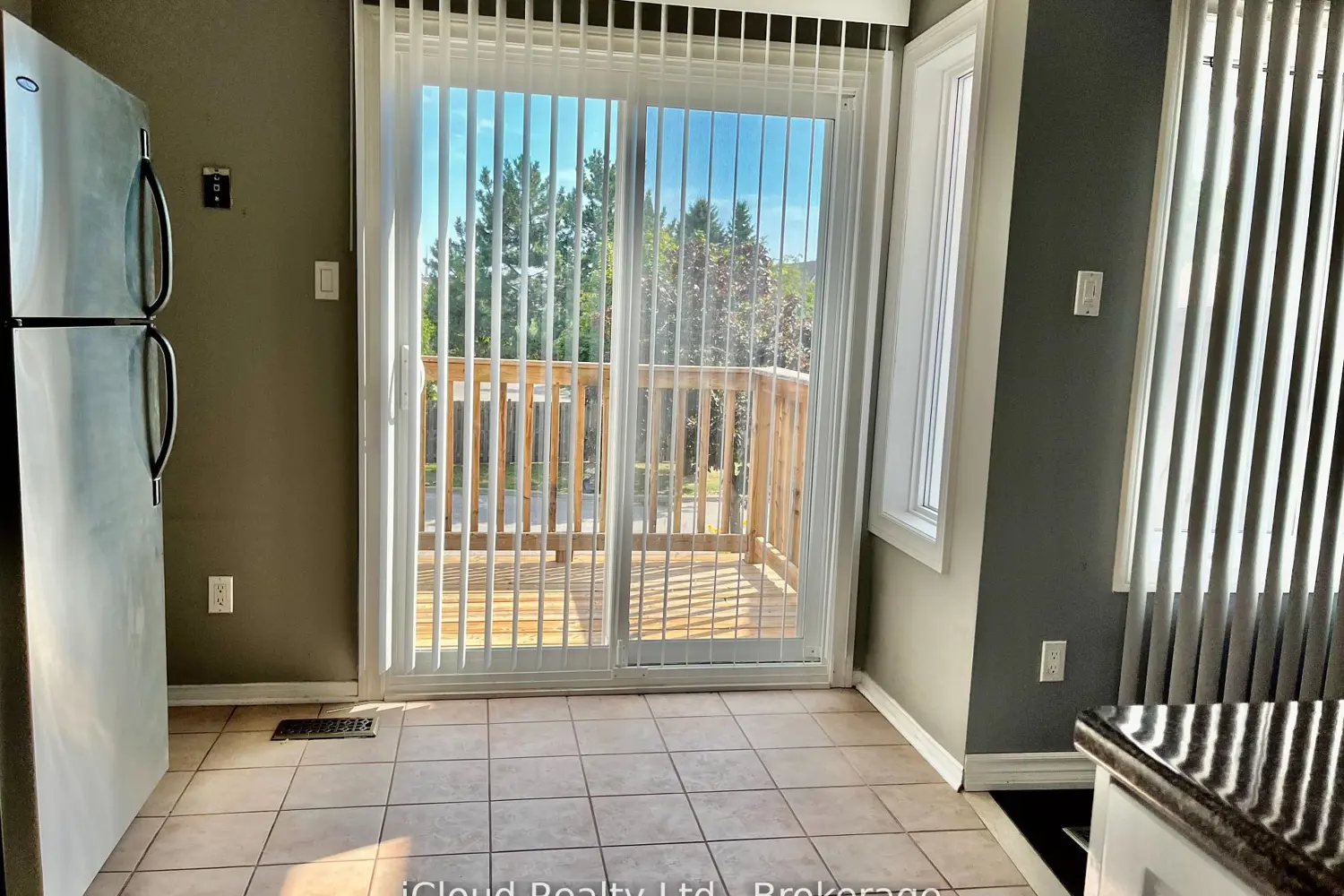 Additional image 7 of 40 Glenashton Drive