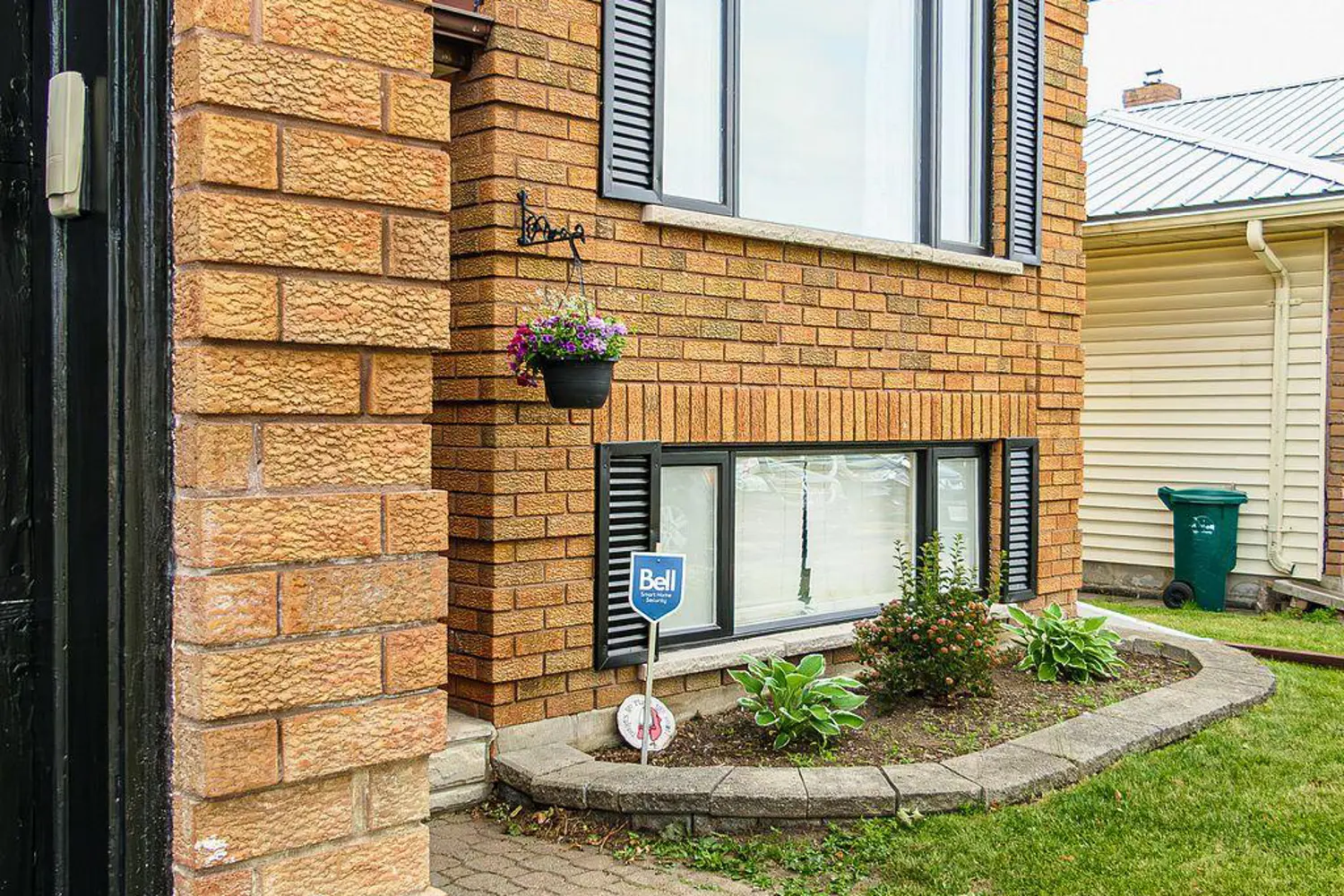 Additional image 2 of 11 Springbrook Crescent