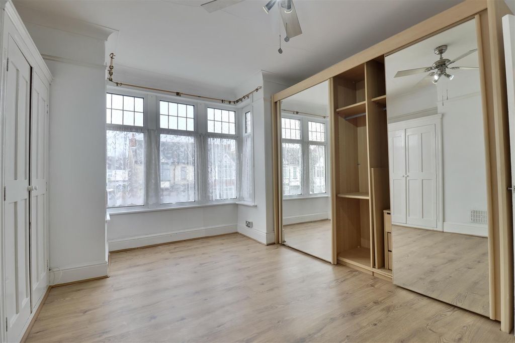 Additional image 8 of 5 bed semi-detached house for saleBaffins Road, Portsmouth PO3