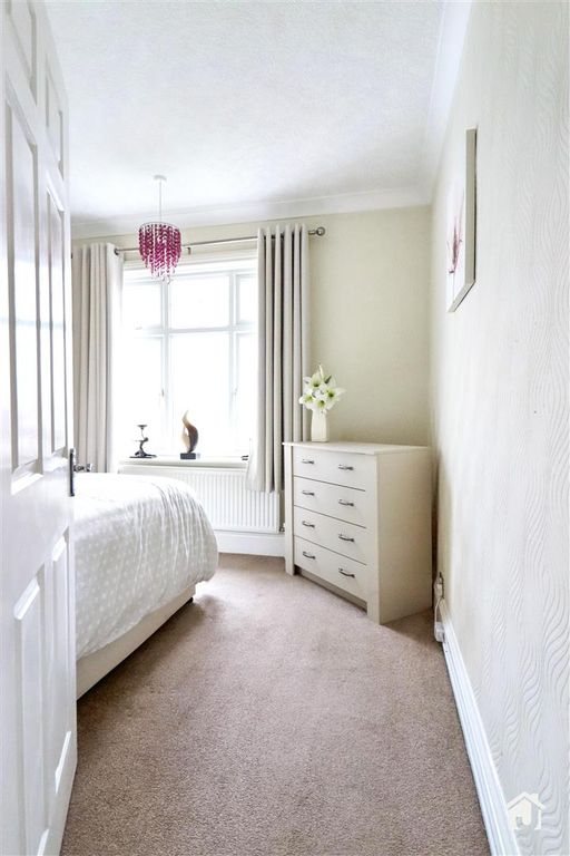 Additional image 30 of 3 bed detached house for saleSports Road, Glenfield, Leicester LE3