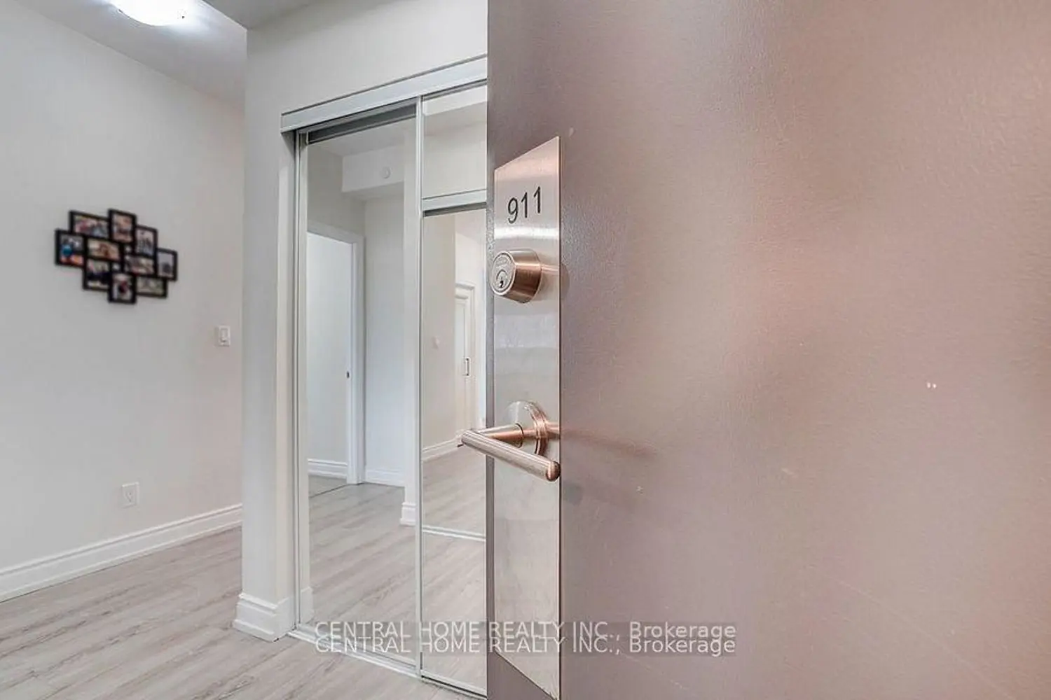 Additional image 5 of 9608 Yonge Street 911A