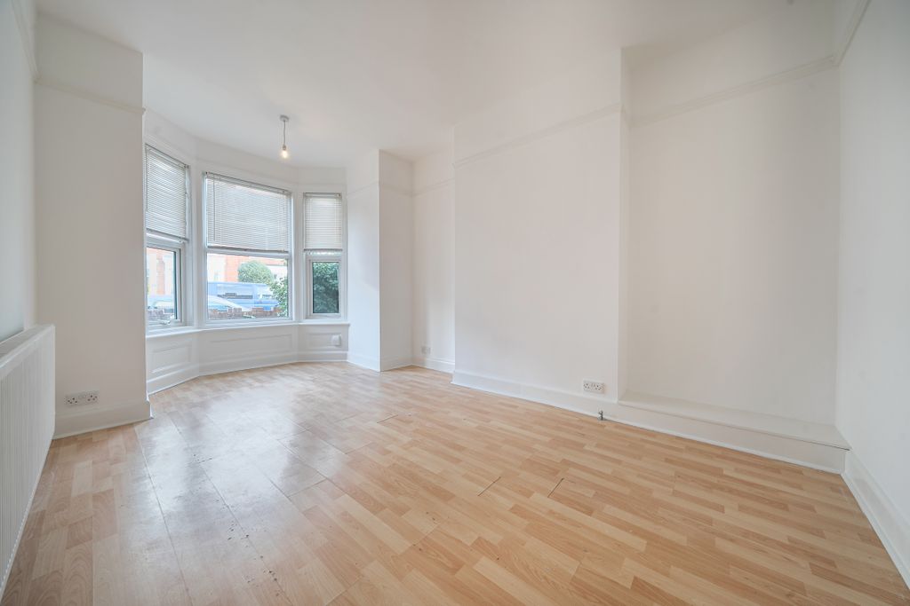 Additional image 3 of 3 bed terraced house for saleHenley Road, Southsea PO4