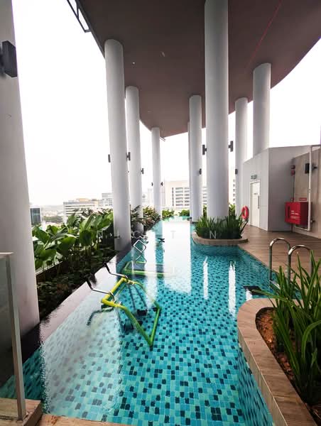 Additional image 3 of 27 Moulmein Rise