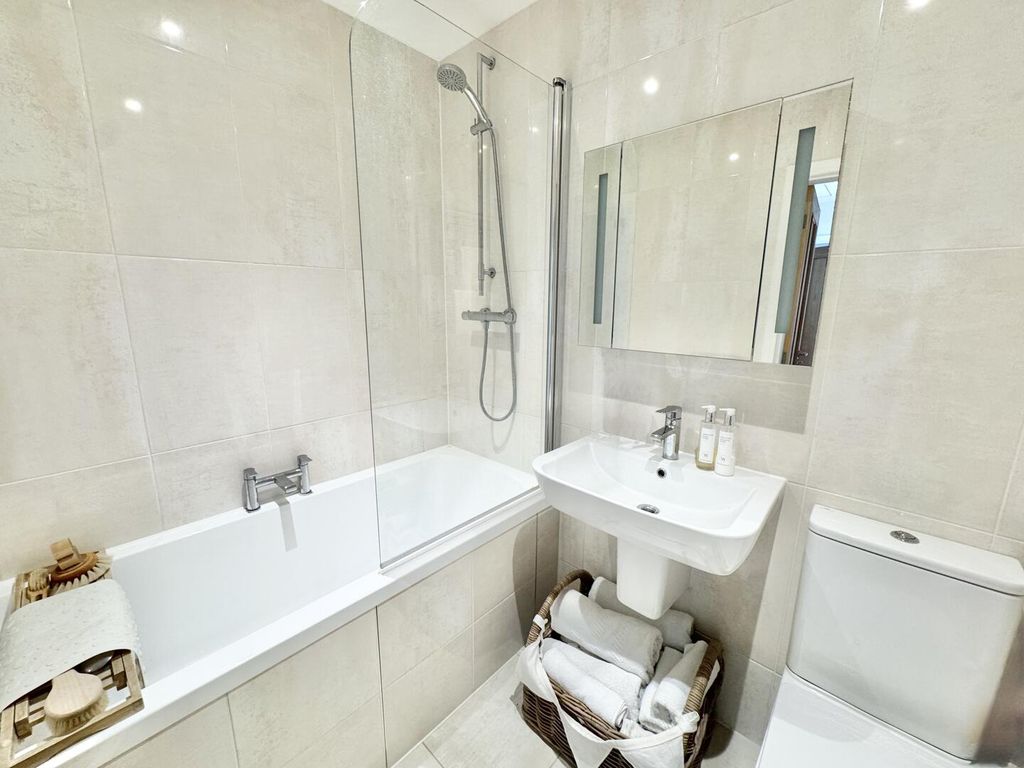 Additional image 12 of 2 bed semi-detached bungalow for saleThree Pots Lane, Gilmorton, Lutterworth LE17