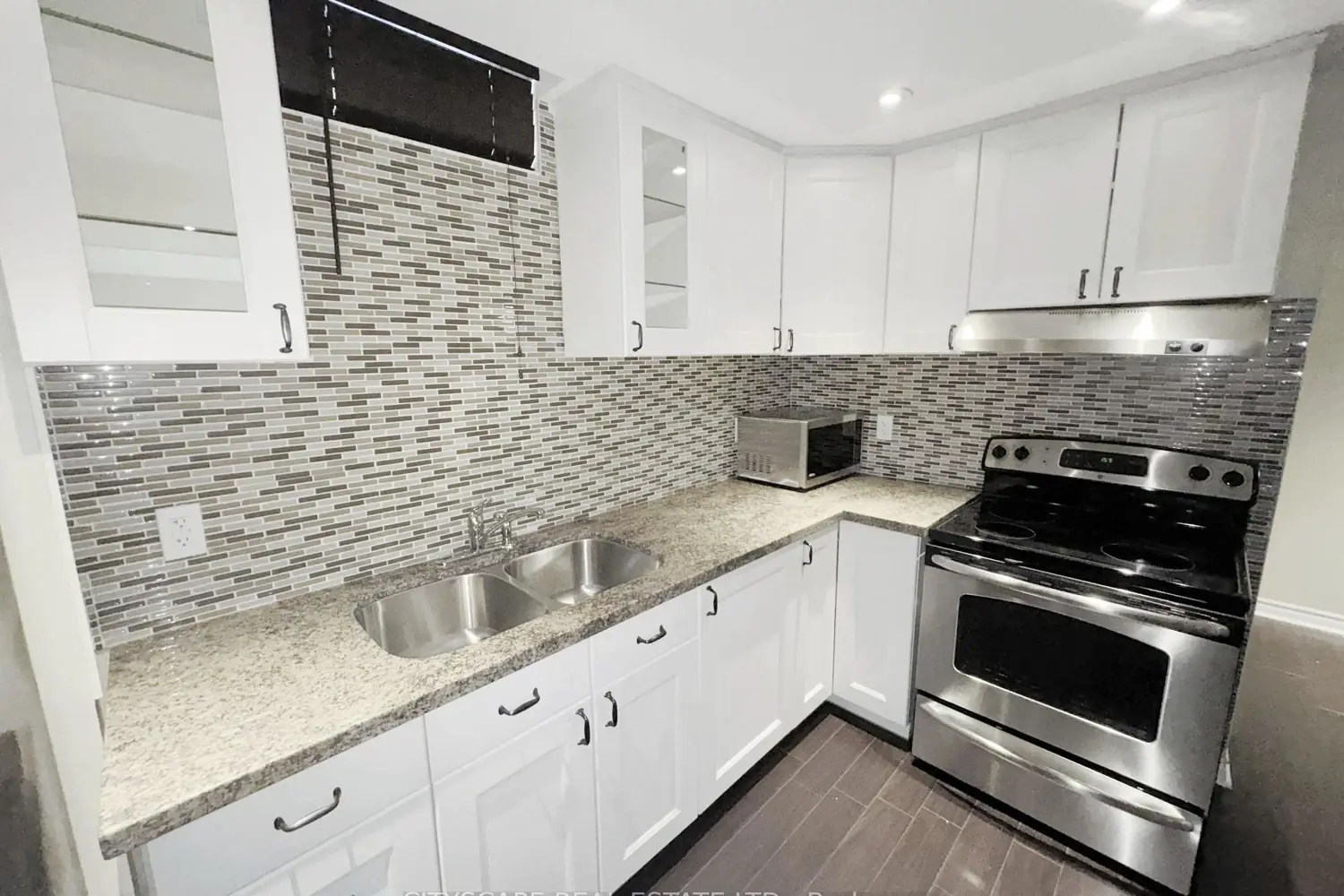 Additional image 15 of 5476 Freshwater Drive
