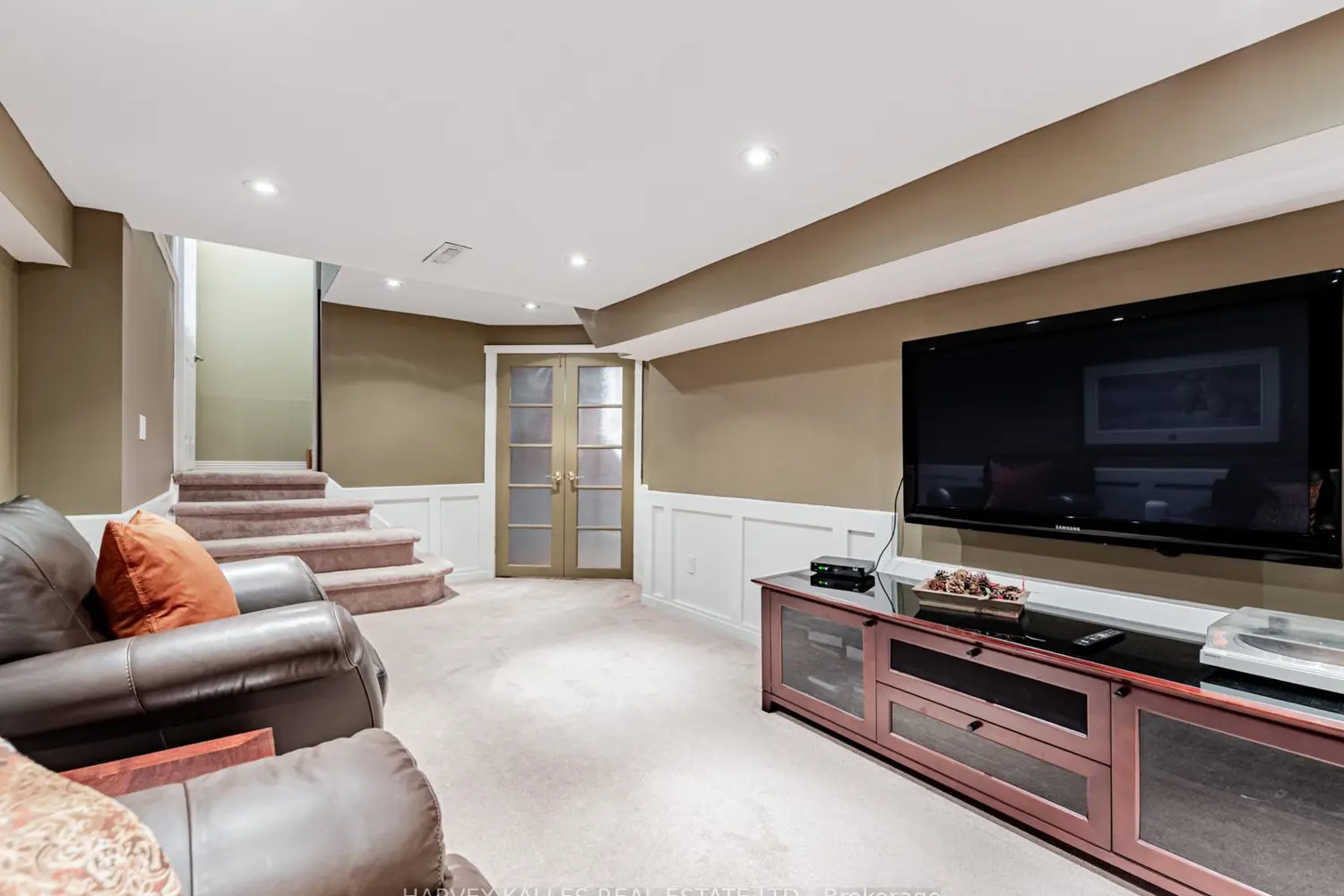 Additional image 15 of 49 Rothean Drive