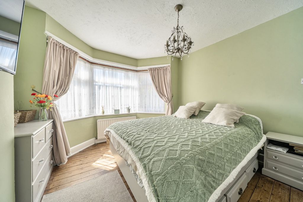 Additional image 10 of 4 bed semi-detached house for saleRomsey Road, Maybush, Southampton, Hampshire SO16