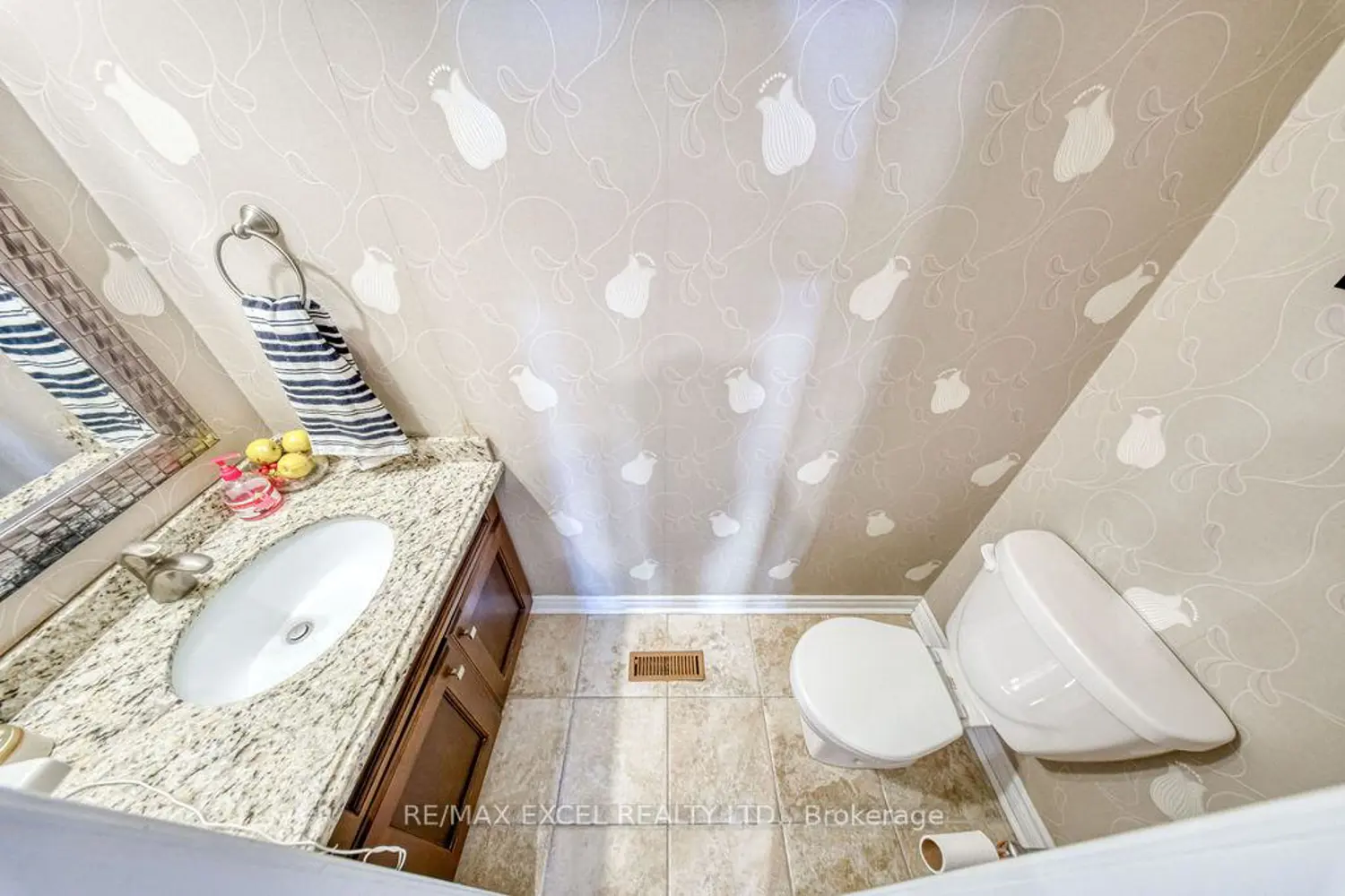 Additional image 8 of 3031 Kilbride Court