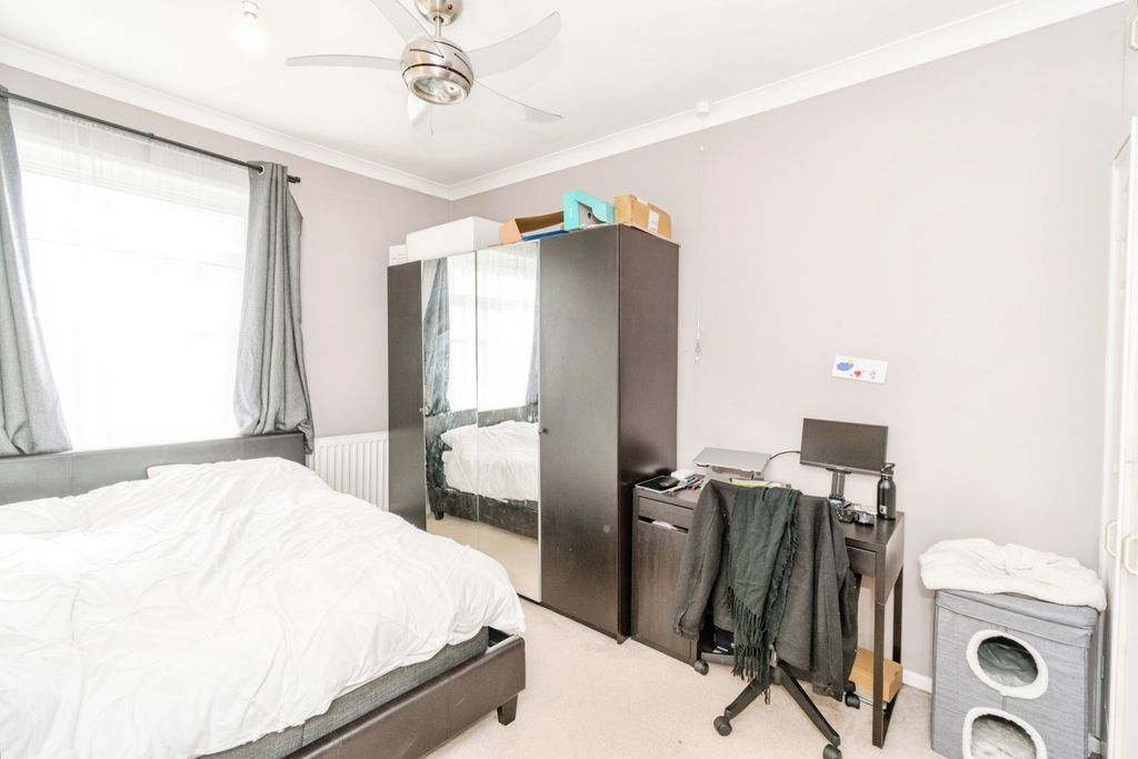 Additional image 11 of 3 bed terraced house for saleSt. Denys Road, Southampton, Hampshire SO17