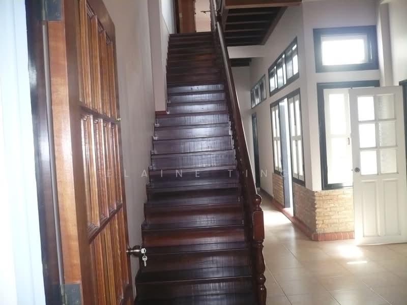 Additional image 4 of 92 Emerald Hill Road