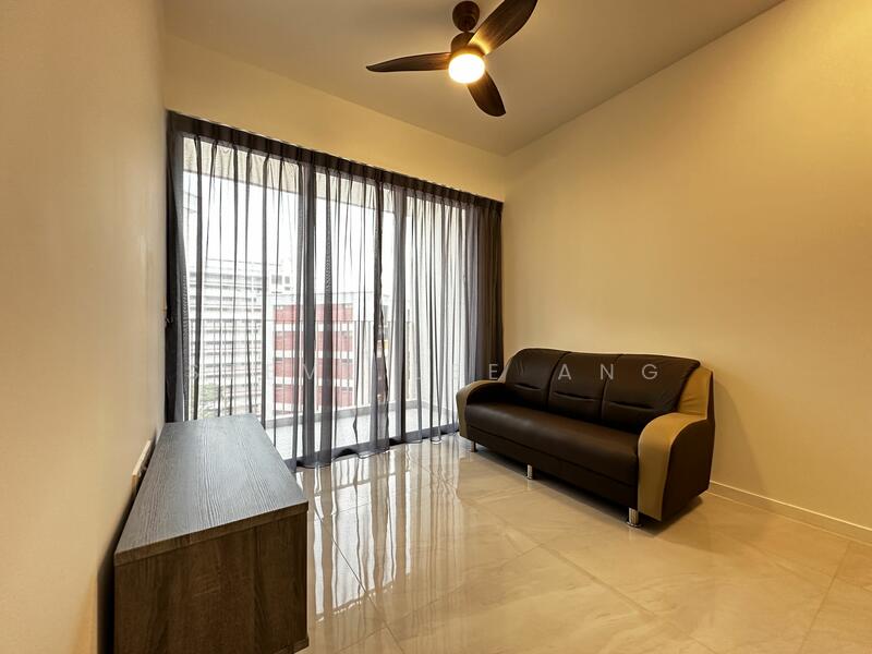 Additional image 2 of 41 Hougang Avenue 7