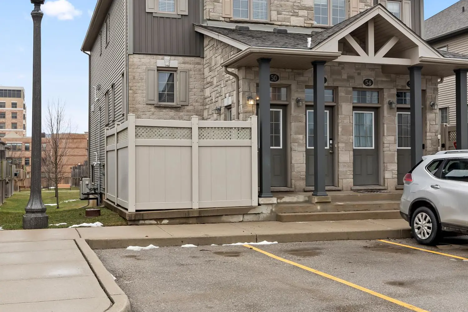 Additional image 2 of 3200 Singleton Avenue 50