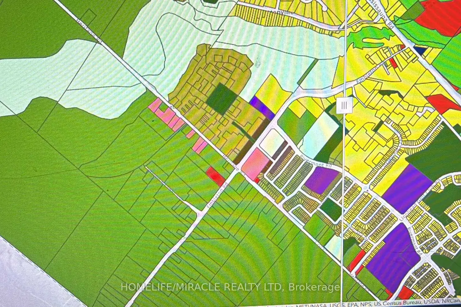 Additional image 7 of 9188 Heritage Road