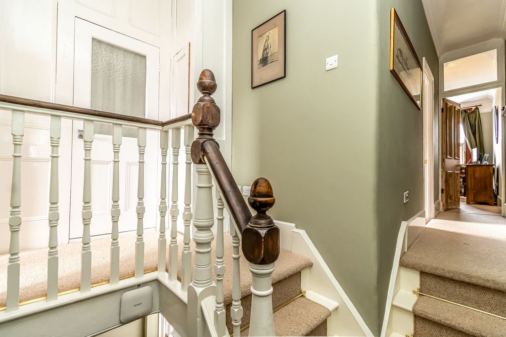 Additional image 15 of 3 bed terraced house for saleHenley Road, Southsea PO4