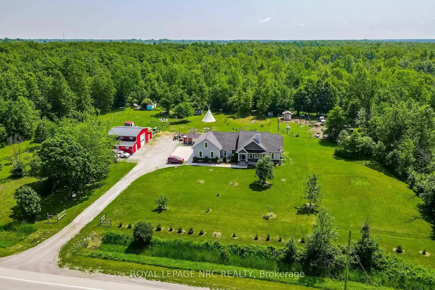Additional image 10 of 4511 Miller Road