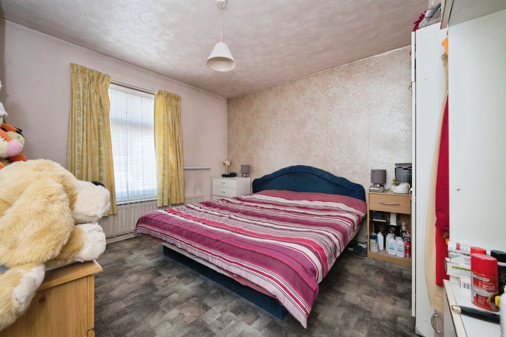 Additional image 8 of 3 bed semi-detached house for saleBath Road, Southampton SO19