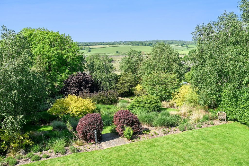 Additional image 28 of 6 bed detached house for saleUdimore Road, Udimore TN31